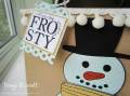 2010/11/06/Fun_with_Frosty_the_Snowman_Bag2_by_ladyb1974.jpg