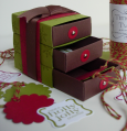 2010/11/07/Red_and_Green_Twine_03_by_1sassystamper.png