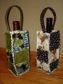 2010/11/08/more_wine_bags_by_McPenner.JPG