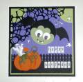 2010/11/09/Halloween_card_retouched_by_clippergirl.jpg
