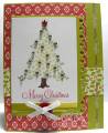 2010/11/09/Sparkling_Christmas_Tree_Card_by_KY_Southern_Belle.jpg