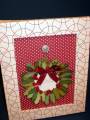 2010/11/12/Bat_Wing_Holly_Wreath_by_stamphappy1650.jpg
