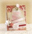2010/11/12/LS_PTI_Tea_Cup_Bookmark_Card_by_Lauraly.jpg