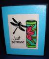 2010/11/12/peel_off_with_gliter_-_dragonfly_vase_by_stamphappy1650.jpg