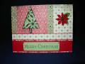 2010/11/12/peel_off_with_glitter_Christmas_tree_by_stamphappy1650.jpg