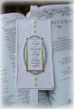 2010/11/13/11-17-10_Simple_Blessings_Bookmark2_by_peanutbee.png