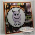 2010/11/13/Mr_Smiles_Challenge_Card_by_PaperCrafty.jpg