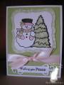 2010/11/14/Snowman_COuntry_-_Christmas_Postage_Due_by_jdmommy.JPG