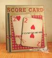 2010/11/14/if_you_play_your_cards_right_by_Kimberly_Crawford.jpg