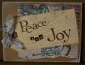Peace_joy_