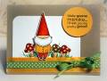 2010/11/16/gnome_card_by_wendyp81.jpg