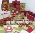 2010/11/17/Holly_Jolly_Stamp_Camp_by_jactop.JPG