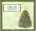 2010/11/17/Oh_Christmas_Tree_by_Lynda_Dunham.jpg