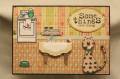 2010/11/18/Kitty_the_Cupcake_by_Scrapcollectr57.JPG