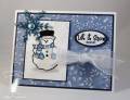 2010/11/18/Snowman_and_Snowflakes_lb_by_Clownmom.jpg