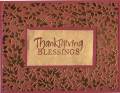 2010/11/19/Thanksgiving_Blessings_in_gold_001_by_Soni_B.jpg