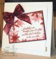 2010/11/22/CAS94_by_sweetnsassystamps.jpg
