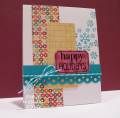 2010/11/25/Happy_Holiday_TIcket_card_by_stampingout.jpg