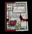 2010/11/29/A_Cardinal_for_Christmas_by_sharonstamps.jpg