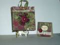 2010/11/29/Burgundy_Floral_Tote_and_Mini_Card_by_cindy501.jpg