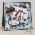 2010/11/30/giftsnowman-redbluebrown-take2_by_sweetnsassystamps.jpg