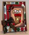 2010/11/30/stocking-fondwishes_by_sweetnsassystamps.jpg