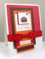 2010/12/01/Chocolate_by_Petal_Pusher.png