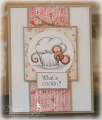 2010/12/03/Chef_Cocoa_What_s_Cookin_Card_by_peanutbee.png