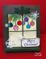2010/12/03/Ornaments-Galore-1_by_sgoetter.jpg