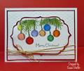 2010/12/03/Ornaments-Galore-2_by_sgoetter.jpg