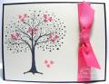 2010/12/04/Tree_of_Hearts_Card_by_KY_Southern_Belle.jpg