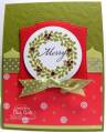 2010/12/05/Merry_Wreath_Card_by_KY_Southern_Belle.jpg