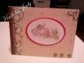 2010/12/06/Judy_s_Christmas_Cards_4_by_quilling_junkie.jpg