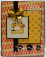2010/12/06/Sew_Taylored_Card_by_KY_Southern_Belle.jpg
