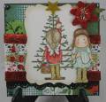 2010/12/07/Decorating_the_Christmas_Tree_by_Christina_C_.JPG
