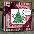 2010/12/07/christmastree_by_sweetnsassystamps.jpg