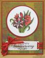 2010/12/08/Anniversary-Card-12-7-10_by_theresabeddy.jpg