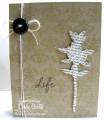 2010/12/08/Life_Card_by_KY_Southern_Belle.jpg