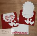2010/12/08/Love_those_note_cards_by_Call-me-Kate.jpg
