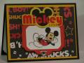 Mickey_Mou