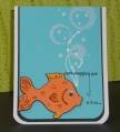 Fish_Card_