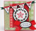 2010/12/15/Snowy_Winter_Wishes_Card_by_KY_Southern_Belle.jpg