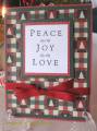 2010/12/17/Peace_Love_Joy_by_sunnyj.jpg