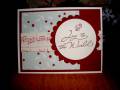 2010/12/18/2010ChristmasCard_by_Stampnf1n.JPG