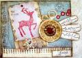 2010/12/19/LOC_Christmas_Collage_by_Lovely_Linda.jpg