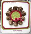 2010/12/19/Pine_Cone_Christmas_005_for_e_mail_by_Bluemoon.jpg
