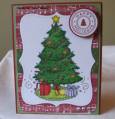 2010/12/19/Whimpsy_Stamps_-_Tree_by_kgladney.jpg