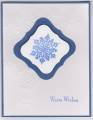 2010/12/19/warm_wishes_snowflake_card_2010_001_by_redi2stamp.jpg