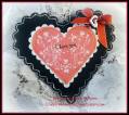2010/12/21/MFP_CC302_TLC304_Hearts_Hearts_Hearts_by_Neva_by_n5stamper.jpg