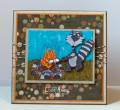 2010/12/22/dec_13_ranger_raccoon_and_his_campfire_by_mom2kjs.jpg